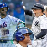 mets-yankees-rivalry-hasn’t-been-the-same-since-juan-soto-changed-sides-—-look-at-what’s-happened-to-subway-series-lineups