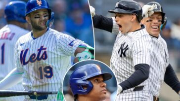mets-yankees-rivalry-hasn’t-been-the-same-since-juan-soto-changed-sides-—-look-at-what’s-happened-to-subway-series-lineups
