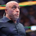 joe-rogan-stunned-at-how-many-americans-think-trump-assassination-attempts-were-staged