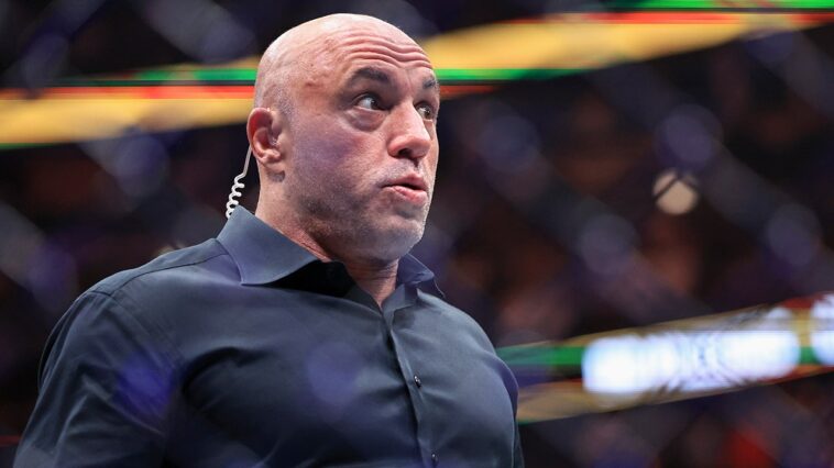 joe-rogan-stunned-at-how-many-americans-think-trump-assassination-attempts-were-staged