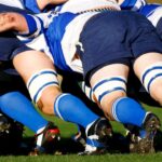 new-zealand-rugby-league-player-dead-at-30-after-suffering-‘unsurvivable’-injury-in-season-opener