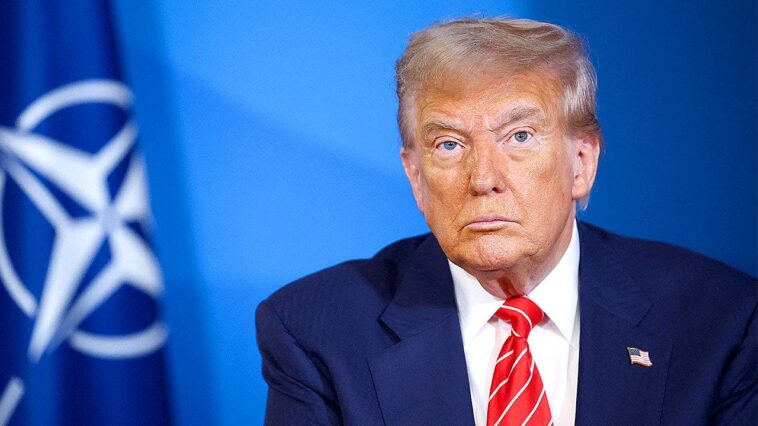 tanvi-ratna:-how-trump’s-nato-reset-is-becoming-military-reality
