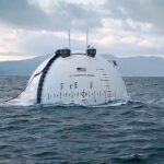 ai-data-centers-may-soon-ride-ocean-waves