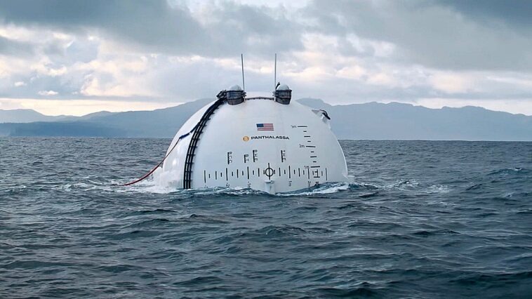 ai-data-centers-may-soon-ride-ocean-waves