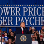 how-trump-handed-the-democrats-a-gift-by-seeming-to-dismiss-financial-worries-of-americans