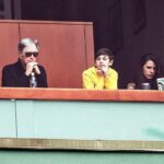 30,000-angry-red-sox-fans-send-blunt-message-to-owner-during-another-embarrassing-loss