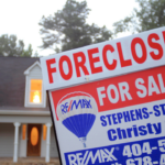 this-midwestern-state-leads-the-nation-in-home-foreclosures-as-us-filings-jump-by-26%