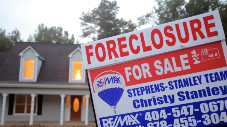 this-midwestern-state-leads-the-nation-in-home-foreclosures-as-us-filings-jump-by-26%