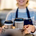 scientists-used-electricity-on-coffee-and-discovered-what-makes-it-taste-good