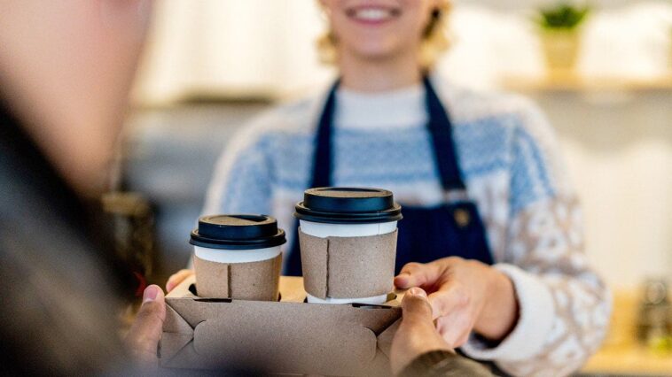 scientists-used-electricity-on-coffee-and-discovered-what-makes-it-taste-good