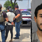criminal-profiler-reveals-‘extremely-rare’-red-flag-in-case-of-suspected-serial-killer-migrant-in-texas