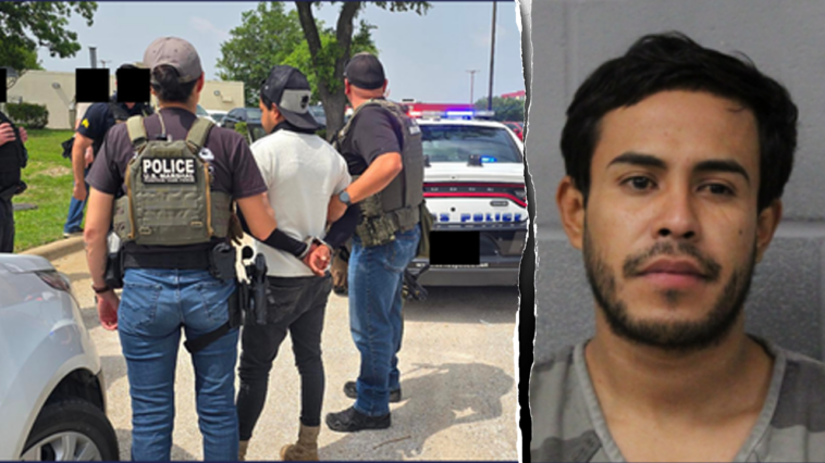 criminal-profiler-reveals-‘extremely-rare’-red-flag-in-case-of-suspected-serial-killer-migrant-in-texas