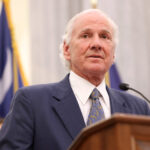 south-carolina-gov.-mcmaster-calls-emergency-special-session-to-force-vote-on-2026-congressional-map-—-move-set-to-secure-7-0-gop-stronghold-and-flip-jim-clyburn’s-seat