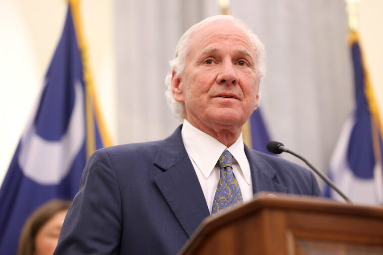 south-carolina-gov.-mcmaster-calls-emergency-special-session-to-force-vote-on-2026-congressional-map-—-move-set-to-secure-7-0-gop-stronghold-and-flip-jim-clyburn’s-seat