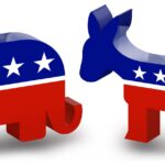 wayne-root:-why-the-save-america-act-has-become-a-scam-to-fool-president-trump-stop-fighting-for-it-(for-now)-it’s-a-trojan-horse-here-is-the-only-solution-for-midterms.