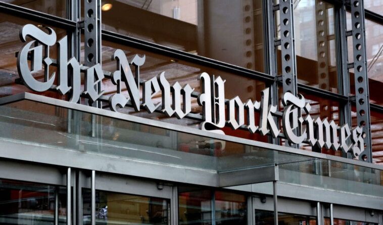 is-the-new-york-times-employing-a-terrorist-sympathizer?