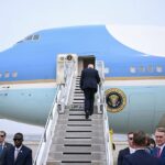 the-chinese-gifts-tossed-before-boarding-air-force-one