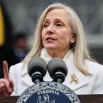 democrat-governor-signs-sweeping-ban-that-targets-america’s-favorite-firearms