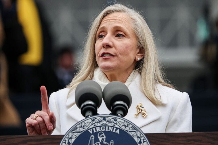 democrat-governor-signs-sweeping-ban-that-targets-america’s-favorite-firearms