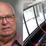 hero-principal-gives-credit-where-it’s-due:-‘i-think-god’s-hand-was-on-all-of-us’