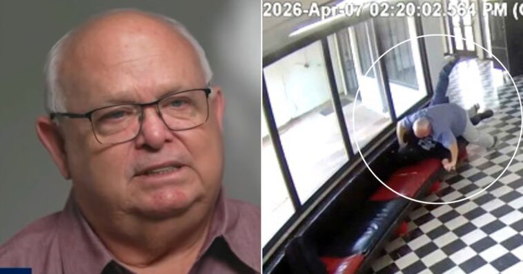 hero-principal-gives-credit-where-it’s-due:-‘i-think-god’s-hand-was-on-all-of-us’