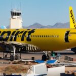 airlines-seek-federal-bailouts-following-spirit-airlines-shutdown-as-fuel-prices-rise