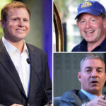 superpower-ceos-back-spencer-pratt-for-mayor-as-list-of-mega-donors-grows