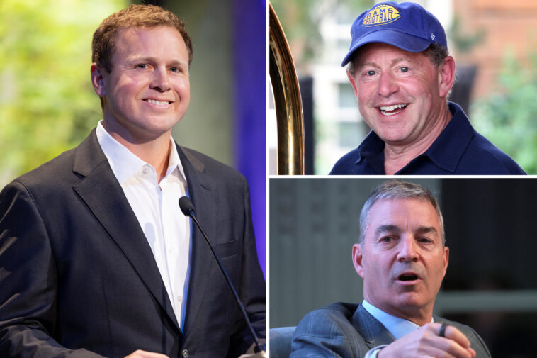 superpower-ceos-back-spencer-pratt-for-mayor-as-list-of-mega-donors-grows
