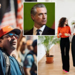 unions-moan-as-california-state-workers-ordered-back-into-the-office-4-days-week