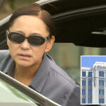 neighbors-of-socal-mayor-who-worked-as-secret-agent-for-china-reveal-her-secret-double-life