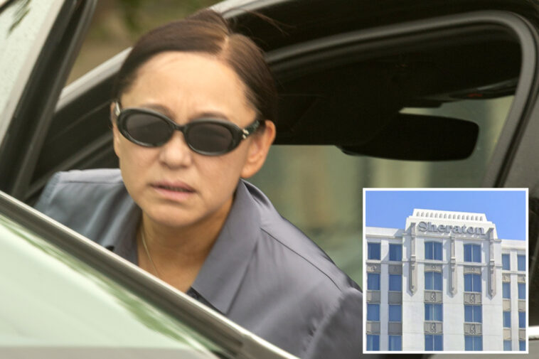 neighbors-of-socal-mayor-who-worked-as-secret-agent-for-china-reveal-her-secret-double-life
