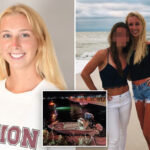 ‘exceptional’-ny-college-grad-killed-when-boat-taken-without-permission-crashes-in-boston-harbor