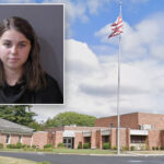 christian-school-kindergarten-teacher-admits-having-sex-with-female-student:-‘i-love-my-girl’