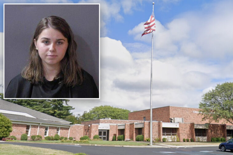 christian-school-kindergarten-teacher-admits-having-sex-with-female-student:-‘i-love-my-girl’