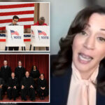 kamala-harris-torched-for-progressive-wishlist:-‘language-of-civil-war’
