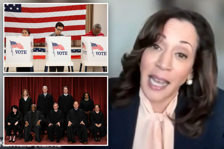 kamala-harris-torched-for-progressive-wishlist:-‘language-of-civil-war’