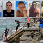 italy-opens-its-own-investigation-into-divers’-deaths-in-maldives-as-‘very-bad’-weather-halts-recovery