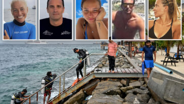 italy-opens-its-own-investigation-into-divers’-deaths-in-maldives-as-‘very-bad’-weather-halts-recovery