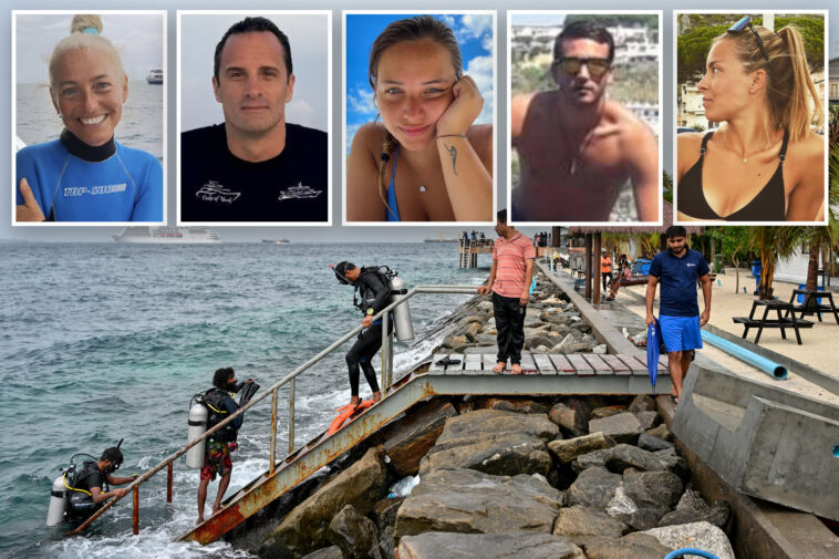 italy-opens-its-own-investigation-into-divers’-deaths-in-maldives-as-‘very-bad’-weather-halts-recovery