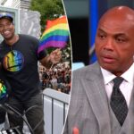 charles-barkley-says-‘homophobic’-society-preventing-more-gay-athletes-from-coming-out