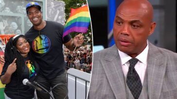 charles-barkley-says-‘homophobic’-society-preventing-more-gay-athletes-from-coming-out