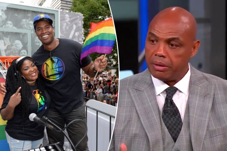 charles-barkley-says-‘homophobic’-society-preventing-more-gay-athletes-from-coming-out