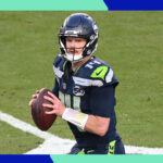 reigning-super-bowl-champs-seahawks-reveal-schedule.-see-them-in-2026