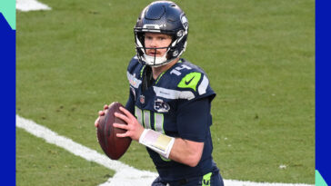 reigning-super-bowl-champs-seahawks-reveal-schedule.-see-them-in-2026
