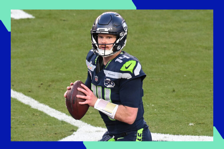 reigning-super-bowl-champs-seahawks-reveal-schedule.-see-them-in-2026