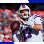 the-buffalo-bills-announce-2026-schedule.-get-tickets-to-see-josh-allen