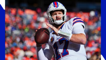 the-buffalo-bills-announce-2026-schedule.-get-tickets-to-see-josh-allen