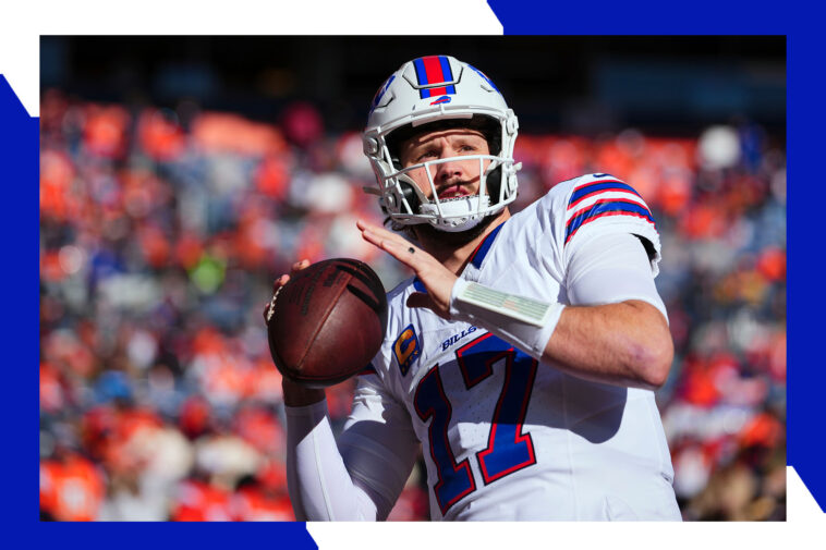 the-buffalo-bills-announce-2026-schedule.-get-tickets-to-see-josh-allen