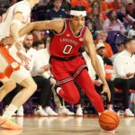 mikel-brown-jr.-has-the-chance-to-salvage-the-nets’-nba-draft-hopes