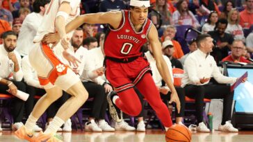 mikel-brown-jr.-has-the-chance-to-salvage-the-nets’-nba-draft-hopes